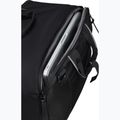 Palubní taška  American Tourister 3-Way Boarding 25 l black 6