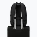 Batoh  American Tourister Brightup 19,5 l black 6