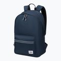 Batoh  American Tourister Brightup 19,5 l navy 2