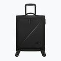 Cestovní kufr American Tourister Spinner 38,5 l black