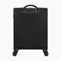 Cestovní kufr American Tourister Spinner 38,5 l black 3