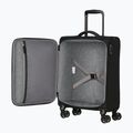 Cestovní kufr American Tourister Spinner 38,5 l black 5