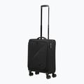 Cestovní kufr American Tourister Spinner 38,5 l black 6