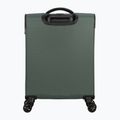 Cestovní kufr  American Tourister Spinner 38,5 l dark forest 3