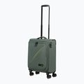 Cestovní kufr  American Tourister Spinner 38,5 l dark forest 7