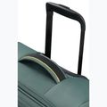 Cestovní kufr  American Tourister Spinner 38,5 l dark forest 8