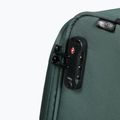 Cestovní kufr  American Tourister Spinner 38,5 l dark forest 9