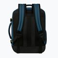 Batoh American Tourister Casual MS 26,5 l harbor blue 3