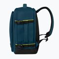 Batoh American Tourister Casual MS 26,5 l harbor blue 4