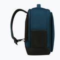 Batoh American Tourister Casual MS 26,5 l harbor blue 5