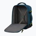 Batoh American Tourister Casual MS 26,5 l harbor blue 6