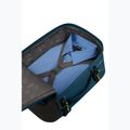 Batoh American Tourister Casual MS 26,5 l harbor blue 7