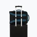 Batoh American Tourister Casual MS 26,5 l harbor blue 8