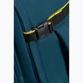 Batoh American Tourister Casual MS 26,5 l harbor blue 9
