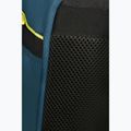 Batoh American Tourister Casual MS 26,5 l harbor blue 10