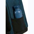 Batoh American Tourister Casual MS 26,5 l harbor blue 11