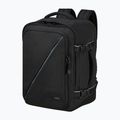 Batoh  American Tourister Casual MS 26,5 l black 2