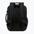 Batoh  American Tourister Casual MS 26,5 l black 3