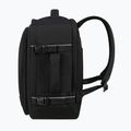 Batoh  American Tourister Casual MS 26,5 l black 4