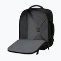 Batoh  American Tourister Casual MS 26,5 l black 6