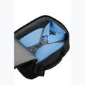 Batoh  American Tourister Casual MS 26,5 l black 7