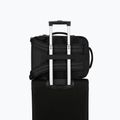 Batoh  American Tourister Casual MS 26,5 l black 8