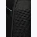 Batoh  American Tourister Casual MS 26,5 l black 9