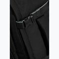 Batoh  American Tourister Casual MS 26,5 l black 10