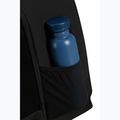 Batoh  American Tourister Casual MS 26,5 l black 11