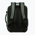 Batoh American Tourister Casual MS 26,5 l dark forest 3