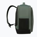 Batoh American Tourister Casual MS 26,5 l dark forest 5