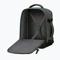 Batoh American Tourister Casual MS 26,5 l dark forest 6
