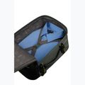 Batoh American Tourister Casual MS 26,5 l dark forest 7