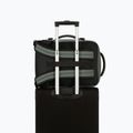 Batoh American Tourister Casual MS 26,5 l dark forest 8