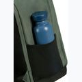 Batoh American Tourister Casual MS 26,5 l dark forest 9