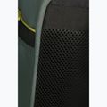 Batoh American Tourister Casual MS 26,5 l dark forest 10