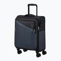 Cestovní kufr American Tourister Daring Dash 46 l black/green 2