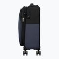 Cestovní kufr American Tourister Daring Dash 46 l black/green 4
