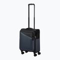 Cestovní kufr American Tourister Daring Dash 46 l black/green 5