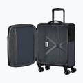 Cestovní kufr American Tourister Daring Dash 46 l black/green 6