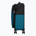 Cestovní kufr American Tourister Daring Dash 46 l black/blue 4
