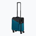 Cestovní kufr American Tourister Daring Dash 46 l black/blue 5