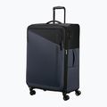 Kufr American Tourister Daring Dash 117 l black / grey 2