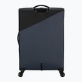 Kufr American Tourister Daring Dash 117 l black / grey 3