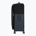 Kufr American Tourister Daring Dash 117 l black / grey 4