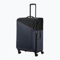Kufr American Tourister Daring Dash 117 l black / grey 5