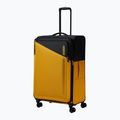 Kufr American Tourister Daring Dash 117 l black/yellow 5