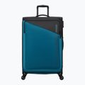 Kufr American Tourister Daring Dash 117 l black / blue