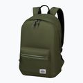 Batoh  American Tourister Brightup 19,5 l olive green 2