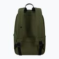 Batoh  American Tourister Brightup 19,5 l olive green 3